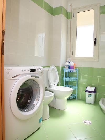Martin Apartment Влёра Экстерьер фото